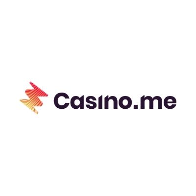 カジノミー徹底解剖！クチコミ・入金・出金、ボーナス情報【2024年最新】